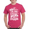 HeavyCotton™ Tee (Same Day) Thumbnail