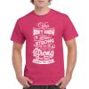 HeavyCotton™ Tee (Same Day) Thumbnail
