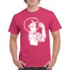 HeavyCotton™ Tee (Same Day) Thumbnail
