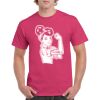 HeavyCotton™ Tee (Same Day) Thumbnail