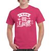 HeavyCotton™ Tee (Same Day) Thumbnail