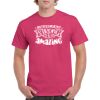 HeavyCotton™ Tee (Same Day) Thumbnail