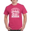 HeavyCotton™ Tee (Same Day) Thumbnail