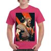 HeavyCotton™ Tee (Same Day) Thumbnail