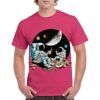 HeavyCotton™ Tee (Same Day) Thumbnail