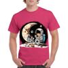 HeavyCotton™ Tee (Same Day) Thumbnail