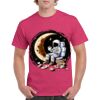 HeavyCotton™ Tee (Same Day) Thumbnail