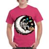 HeavyCotton™ Tee (Same Day) Thumbnail