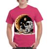 HeavyCotton™ Tee (Same Day) Thumbnail