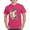 HeavyCotton™ Tee (Same Day) Thumbnail