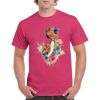 HeavyCotton™ Tee (Same Day) Thumbnail