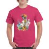 HeavyCotton™ Tee (Same Day) Thumbnail