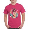 HeavyCotton™ Tee (Same Day) Thumbnail