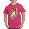HeavyCotton™ Tee (Same Day) Thumbnail
