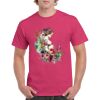 HeavyCotton™ Tee (Same Day) Thumbnail