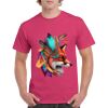HeavyCotton™ Tee (Same Day) Thumbnail