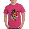 HeavyCotton™ Tee (Same Day) Thumbnail