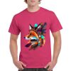HeavyCotton™ Tee (Same Day) Thumbnail