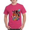 HeavyCotton™ Tee (Same Day) Thumbnail