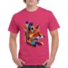HeavyCotton™ Tee (Same Day) Thumbnail
