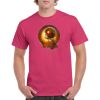 HeavyCotton™ Tee (Same Day) Thumbnail