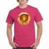 HeavyCotton™ Tee (Same Day) Thumbnail