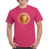 HeavyCotton™ Tee (Same Day) Thumbnail