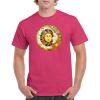 HeavyCotton™ Tee (Same Day) Thumbnail