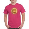 HeavyCotton™ Tee (Same Day) Thumbnail