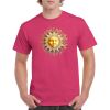 HeavyCotton™ Tee (Same Day) Thumbnail