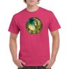 HeavyCotton™ Tee (Same Day) Thumbnail