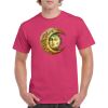 HeavyCotton™ Tee (Same Day) Thumbnail