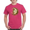 HeavyCotton™ Tee (Same Day) Thumbnail