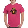 HeavyCotton™ Tee (Same Day) Thumbnail
