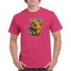 HeavyCotton™ Tee (Same Day) Thumbnail