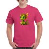 HeavyCotton™ Tee (Same Day) Thumbnail