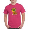 HeavyCotton™ Tee (Same Day) Thumbnail