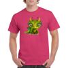 HeavyCotton™ Tee (Same Day) Thumbnail