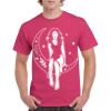 HeavyCotton™ Tee (Same Day) Thumbnail