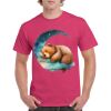 HeavyCotton™ Tee (Same Day) Thumbnail