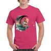 HeavyCotton™ Tee (Same Day) Thumbnail