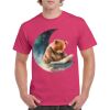 HeavyCotton™ Tee (Same Day) Thumbnail