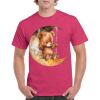 HeavyCotton™ Tee (Same Day) Thumbnail