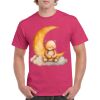 HeavyCotton™ Tee (Same Day) Thumbnail