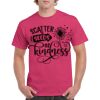 HeavyCotton™ Tee (Same Day) Thumbnail