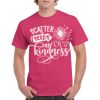 HeavyCotton™ Tee (Same Day) Thumbnail