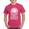 HeavyCotton™ Tee (Same Day) Thumbnail