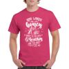 HeavyCotton™ Tee (Same Day) Thumbnail