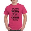 HeavyCotton™ Tee (Same Day) Thumbnail