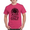 HeavyCotton™ Tee (Same Day) Thumbnail